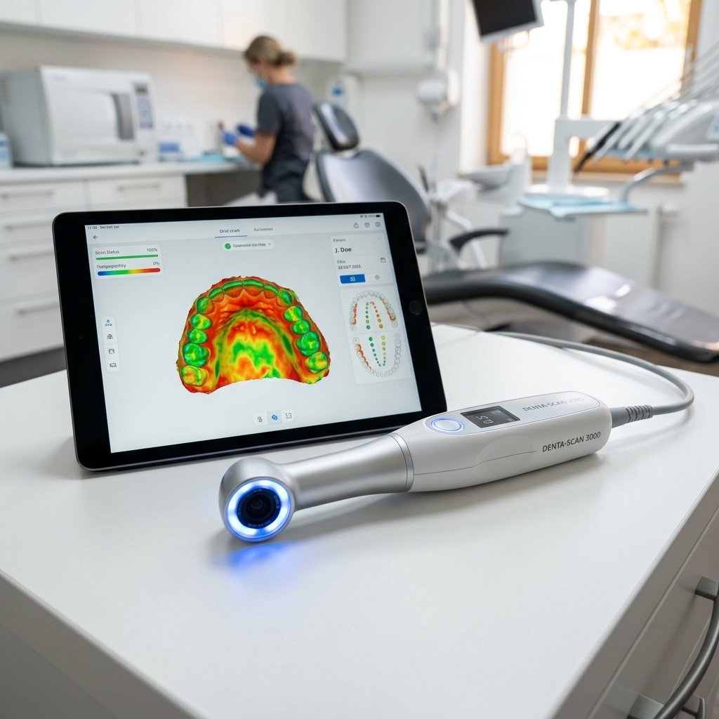 Medical Technologies
